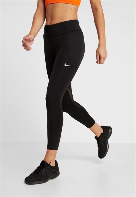 nike sportbroek dames|nike sportbroeken.